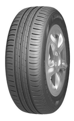 Set X 4 175/70r13 82t Rxmotion H11 Roadx Ht Chn