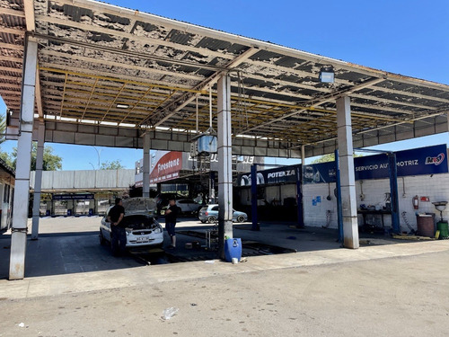 Imagen 22 de 30 de Propiedad Comercial En Primera Línea Ruta 5 Sur -salida Buin
