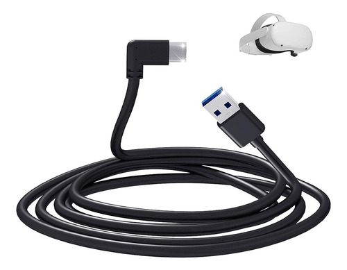 Oculo Busqueda Cable  Pies Usb   Tipo De Transmision De...