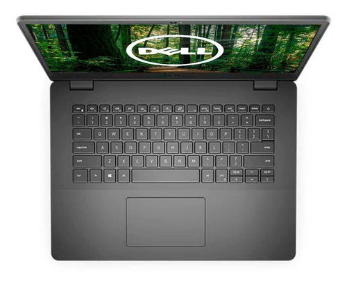 Imagen 2 de 5 de Portatil Dell Ryzen 5 3450u 16gb Ssd 256gb 14 Vostro 3405