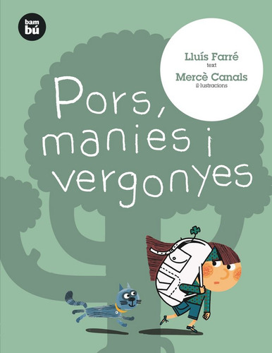 Pors, Manies I Vergonyes (libro Original)