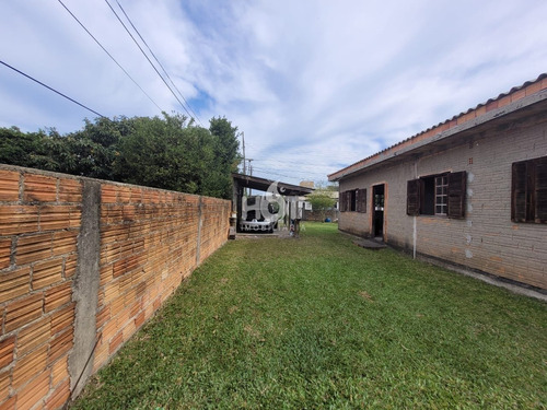 Imagem 8 de 15 de Casa - Campeche - Ref: 2880 - V-hi73707
