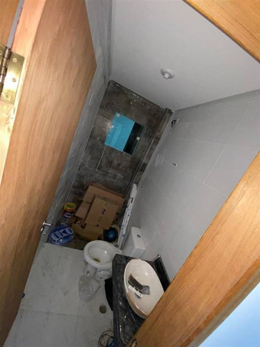 Imagem 14 de 14 de Casa, 2 Dorms Com 56.9 M² - Tude Bastos - Praia Grande - Ref.: Osc3 - Osc3