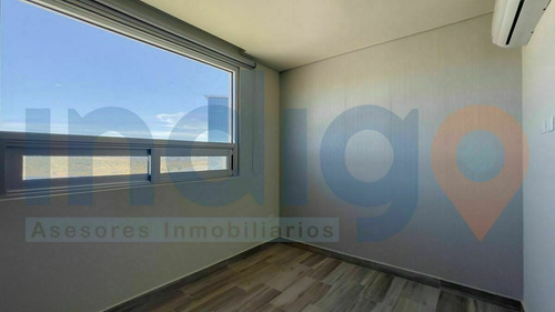 Departamento Nuevo En Renta En Levant Diamante