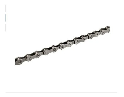 Cadena Ultegra Shimano Cn-hg701 11 Velocidades 116l