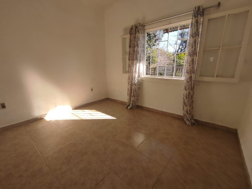 Imagen 10 de 12 de Alquiler Casa 1 Dormitorio - Colonia Nicolich