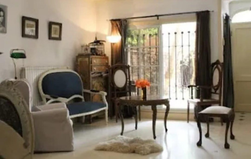 Imagen 5 de 14 de Casa En Venta En Santa Rita