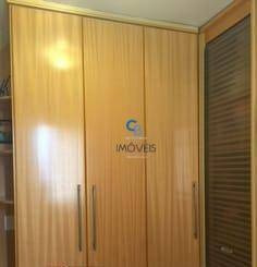 Imagem 7 de 19 de Apartamento À Venda, 59 M² Por R$ 340.000,00 - Anália Franco - São Paulo/sp - Ap6408