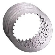 Comprar Kit De Separadores (5) Da Embreagem Suzuki Savage Ls650