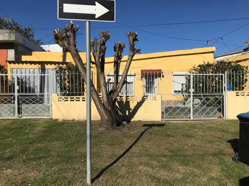 Buen Precio Y Ubicación Apta Préstamo Bancario
