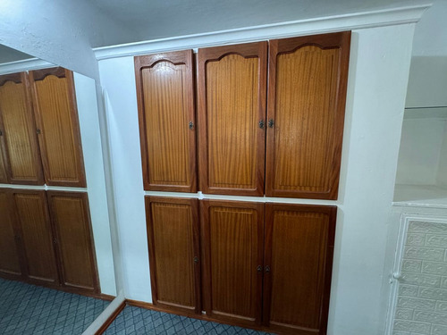 Alquiler De Local Comercial Consultorio En Pando