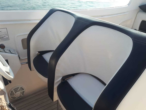 Intermarine Excalibur 39