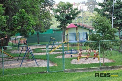 Casa Com 3 Dormitórios À Venda, 230 M² Por R$ 900.000 - Jardim Ibiti Do Paço - Sorocaba/sp - Ca1723