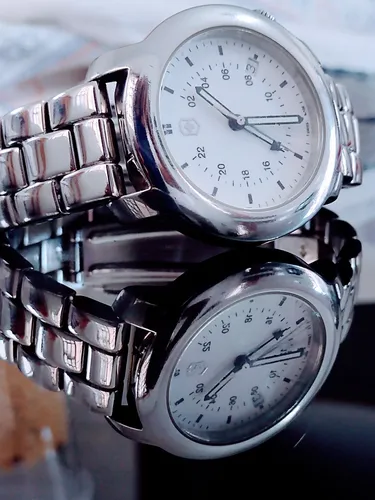 Victorinox v7 02 2025 gmt