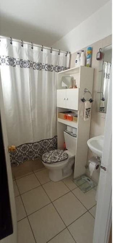 Condominio Los Naranjos