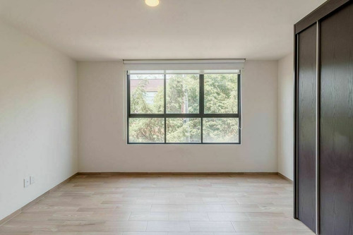 Imagen 6 de 13 de Departamento En Venta En Calle División Del Norte 60, Col Lo