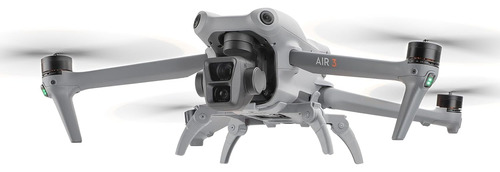 Coyktonty - Tren De Aterrizaje Plegable Y Extendido Para Dji