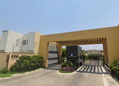 Otro inmueble en venta