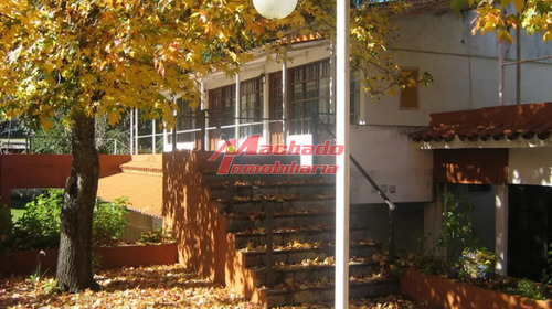 Ideal Para Inversores-hotel En Punta Ballena