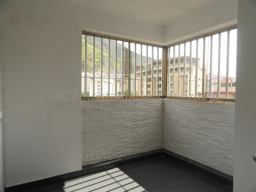 Imagen 8 de 14 de Apartamento En Venta Jose Carrillo If Mls #22-18369