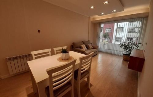 Imagen 2 de 14 de Mastromarino , Servicios Inmobiliarios