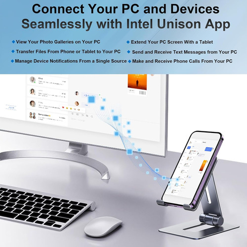 Beelink Mini Pc S13 Con Procesador Intel Twin Lake-n150, 8 G