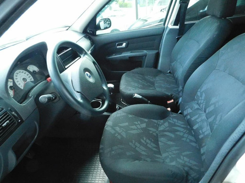 Fiat Palio Elx 1.0mpi