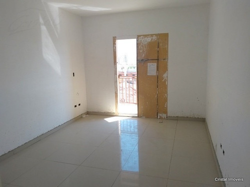 Imagem 12 de 18 de Casa Para Venda, 3 Dormitórios, Vila Sonia (zona Oeste) - São Paulo - 24256