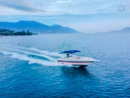 Lancha Fast 275 Iate Barco N Carbrasmar Azimut Phantom Real