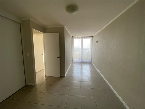 3 Dorm. En Quinta Normal