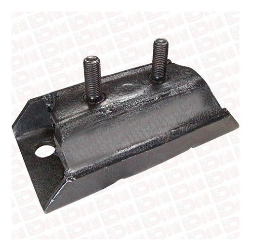 Soporte De Transmisión / Gmc C1500 Pickup 4.8 L 1973-1974
