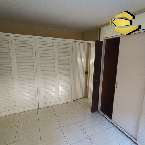 Imagen 8 de 12 de Alquiler Apartamento 1 Dormitorio Zona Centro N