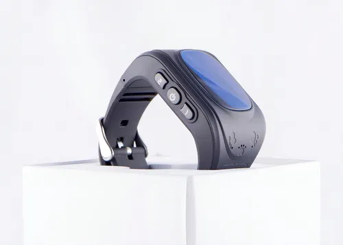 Reloj control parental sale