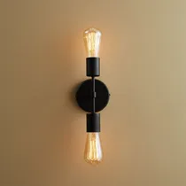 Comprar Apliques Interior Bidireccional Spot de Pared . Luces de pared . Directo de fabrica. Venzar