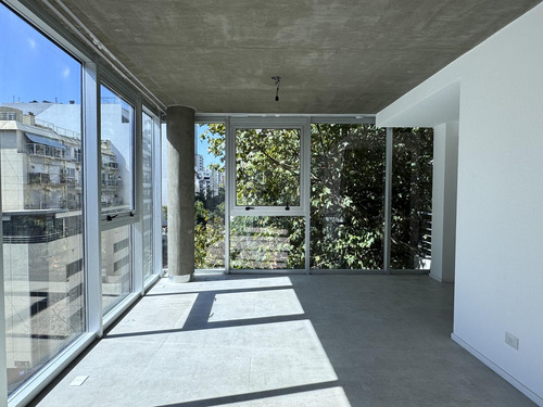 Departamento | Venta | Palermo | Salguero Y Güemes