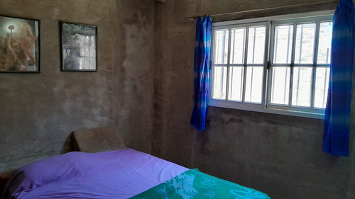 Se Vende Casa En Santo Tome Con Local Comercial