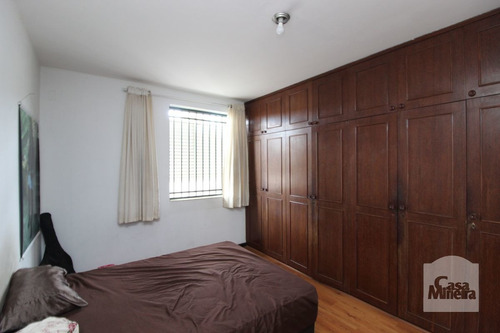 Imagem 14 de 15 de Casa À Venda No Jardim América - Código 274604 - 274604