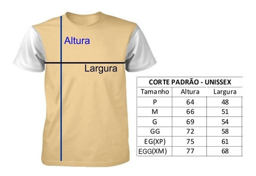 Imagem 5 de 6 de Camiseta Selfie No Espaço Astronauta Camisa Blusa Promoção