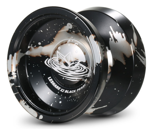 Cuerdas De Aluminio Competitivas Yoyo Ball Bearing Yo Yoyo B