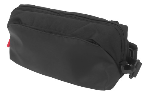 Bolsa De Hombro Individual Para Almacenamiento De Juegos De