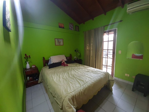 Imagen 13 de 14 de Duplex En Venta En Ituzaingo Norte