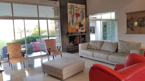 Imagen 4 de 26 de Casa - Santa Barbara
