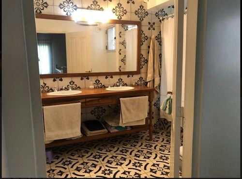 Imagen 9 de 11 de Casa - Barrio Parque Leloir