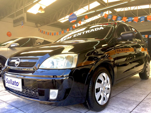 Corsa Maxx 1.4 Econoflex 2010