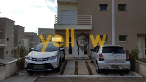 Imagem 7 de 30 de Casa - Meu Cantinho - Ca-2869