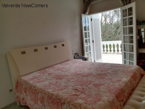Imagem 22 de 30 de Casa - Ca02615 - 69798308