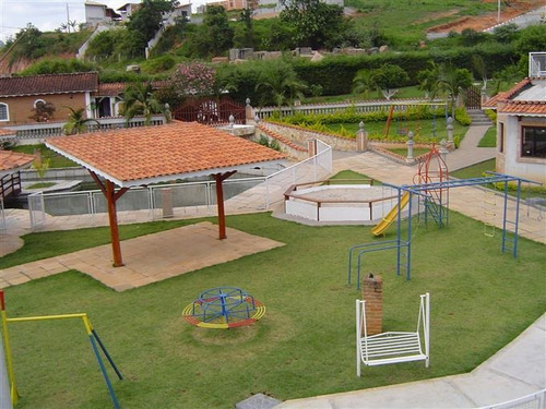 Imagem 25 de 29 de Chácaras À Venda Em Piracaia/sp - Compre O Seu Chácaras Aqui! - 1249637