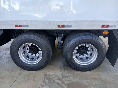Scania P 280 B 6x2 2p (diesel)(e5)