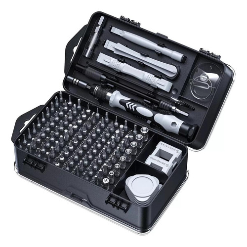 Para Kit De Destornilladores Y Herramientas De Precisión