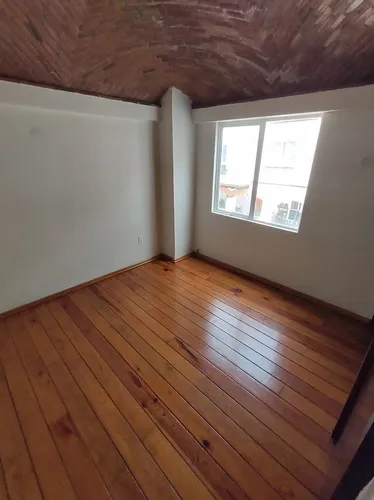 Casa Con Diseño 24 Horas 3 Recámaras Y Patio Privado